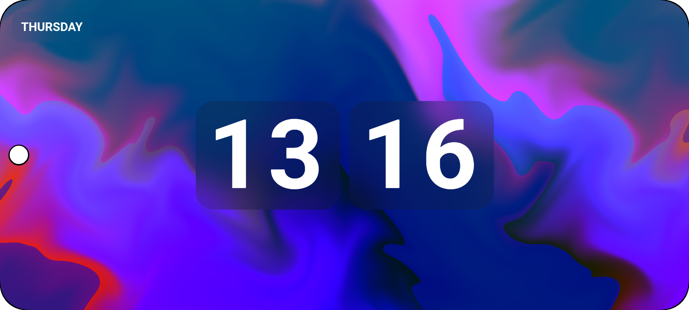 Clocky (Android App)