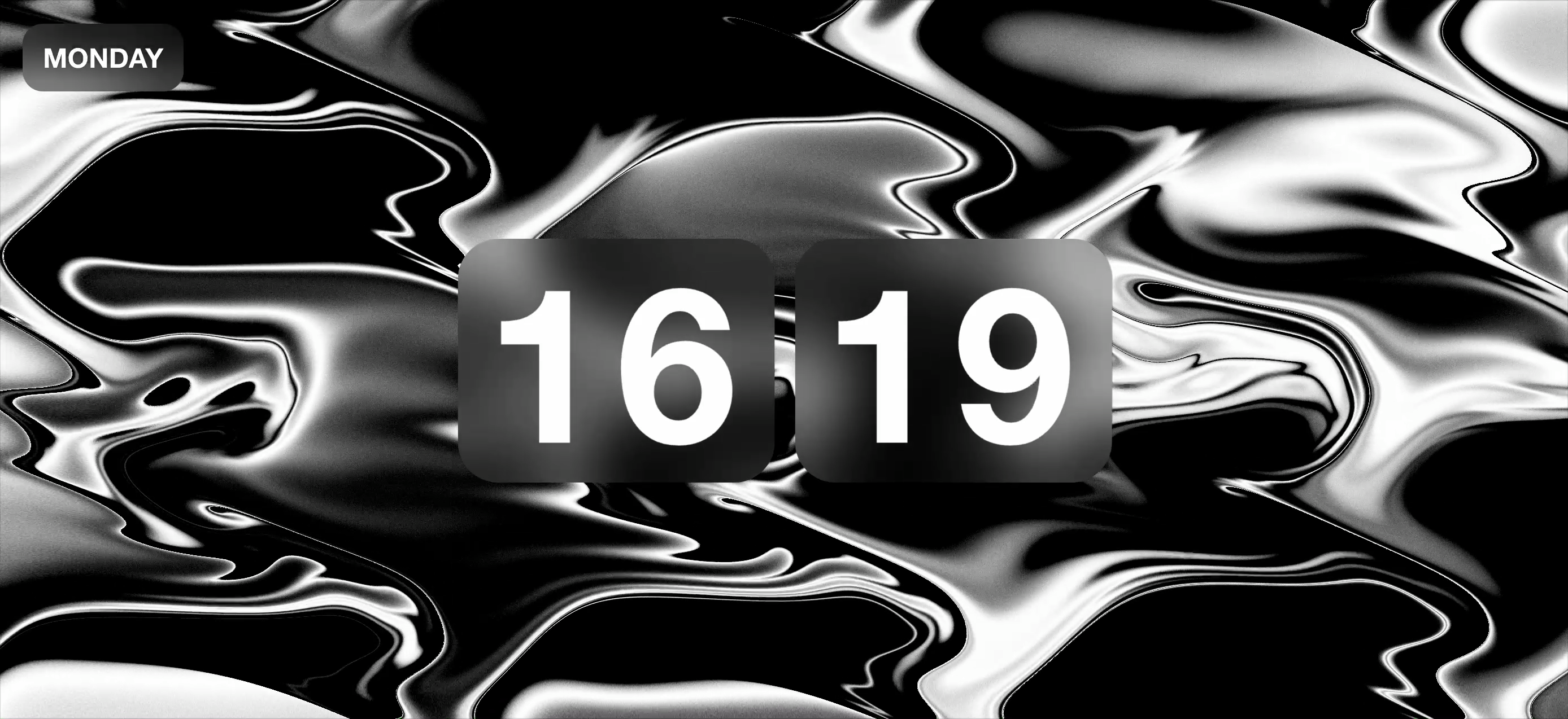 Clocky (Android App)